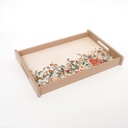 Bloomingdale Executive Tray-Small 