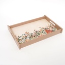 Bloomingdale Executive Tray-Small 