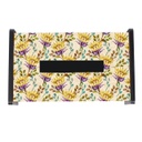 La Floral Tissue Holder