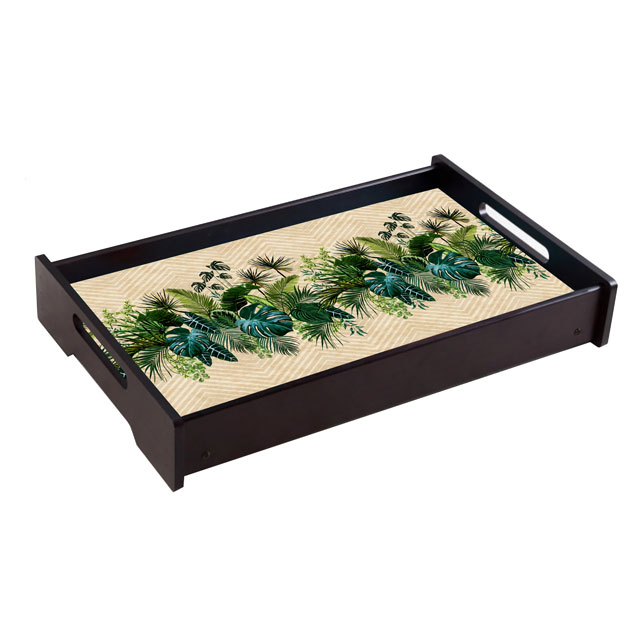 Amazon Executive Bed Tray