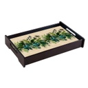 Amazon Executive Bed Tray