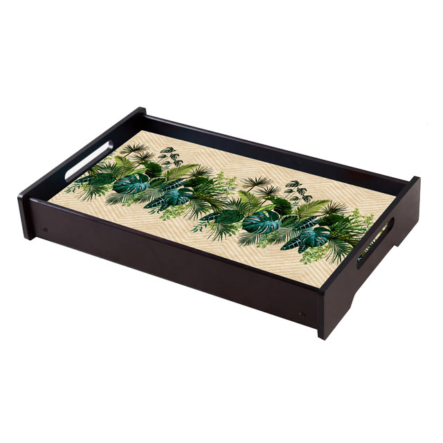 Amazon Executive Bed Tray