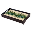 Amazon Executive Bed Tray