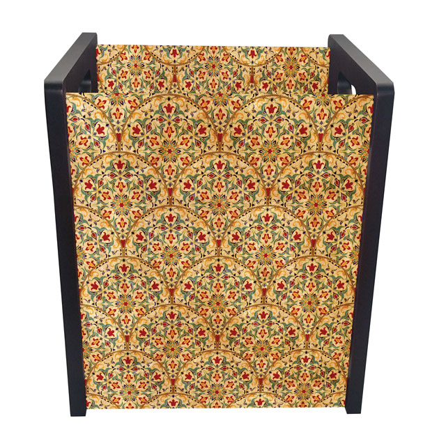 Bloomingdale  Utility Bin-Large