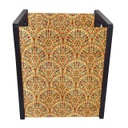 Bloomingdale  Utility Bin-Large