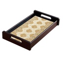 Mughal Aiden Executive Tray-Small