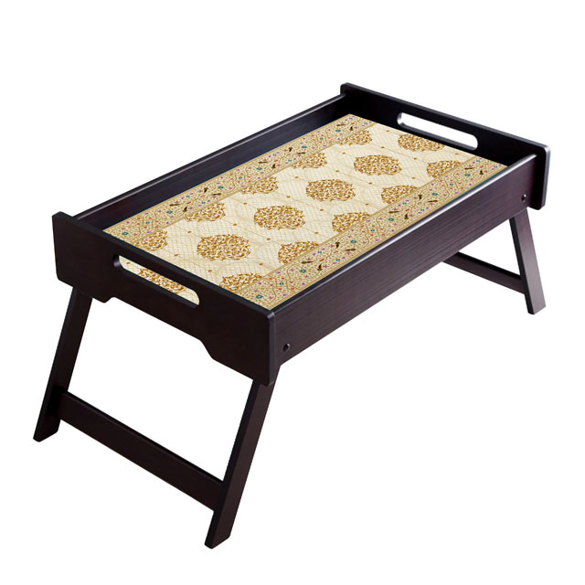 Mughal Aiden Executive Bed Tray