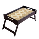 Mughal Aiden Executive Bed Tray