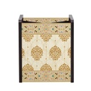 Mughal Aiden Cutlery Holder