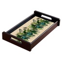 Amazon Executive Tray-Medium