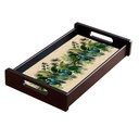 Amazon Executive Tray-Small