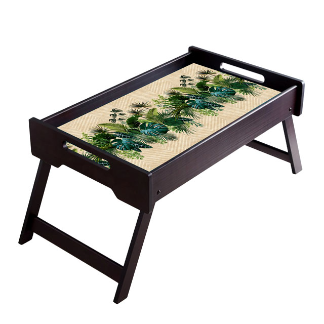 Amazon Executive Bed Tray