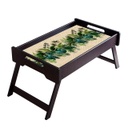 Amazon Executive Bed Tray