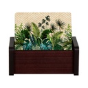 Amazon Coaster Set of 6