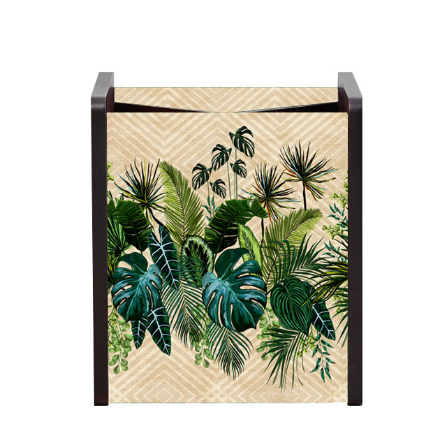 Amazon Cutlery Holder