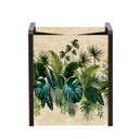 Amazon Cutlery Holder