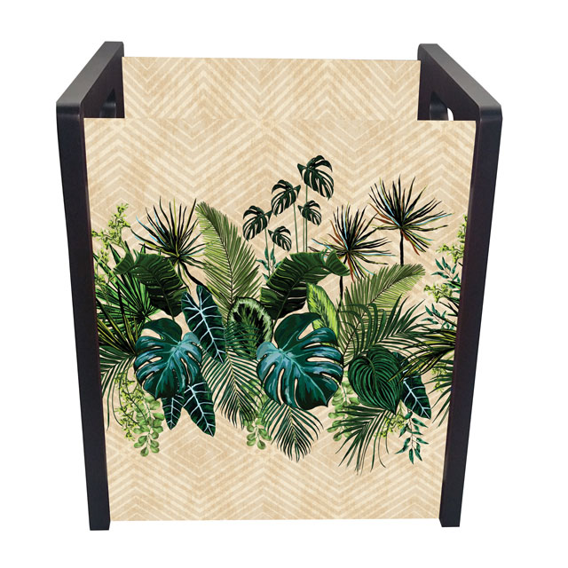 Amazon Utility Bin Large