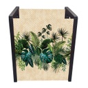 Amazon Utility Bin Large