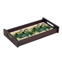 Amazon Executive Tray-Midi