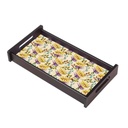 La Floral Executive Slider Tray 