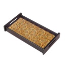 Mughal Arch Executive Slider Tray