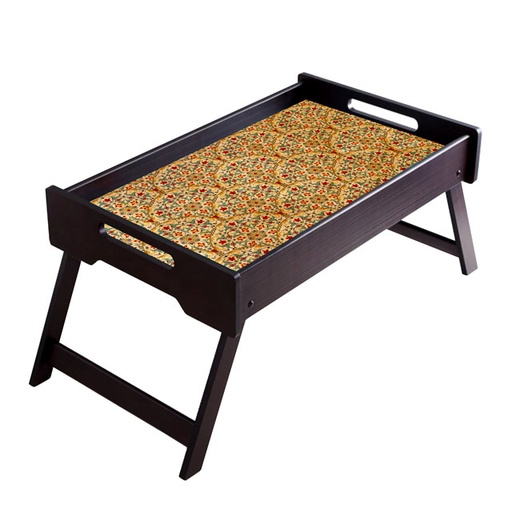 Mughal Arch Executive Bed Tray