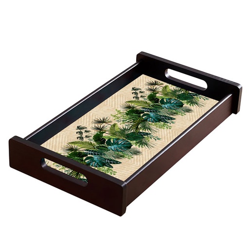 Amazon Executive Tray-Large 