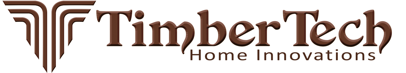 Partner with us | www.timbertech.in